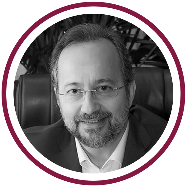 dr-jose-carlos-bermejo