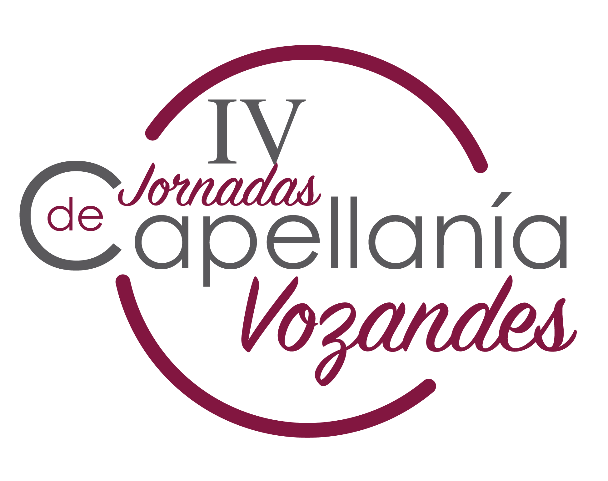 Jornadas Capellanía