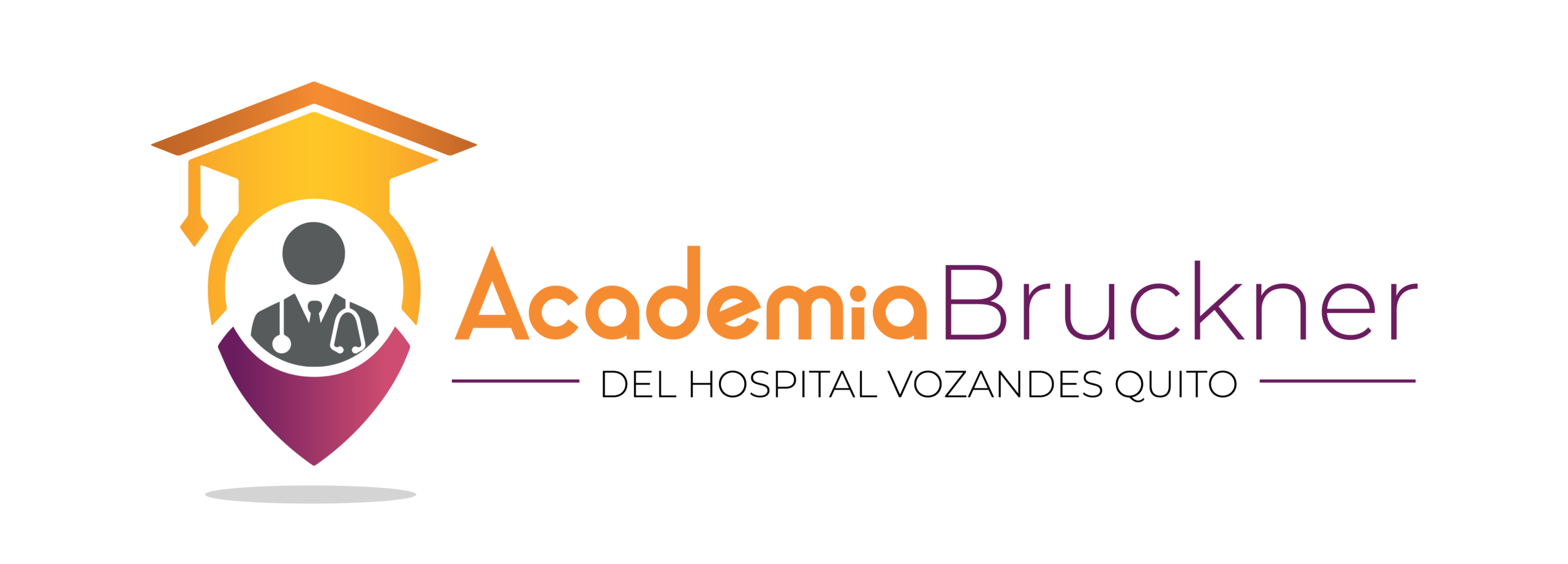 Academia Bruckner