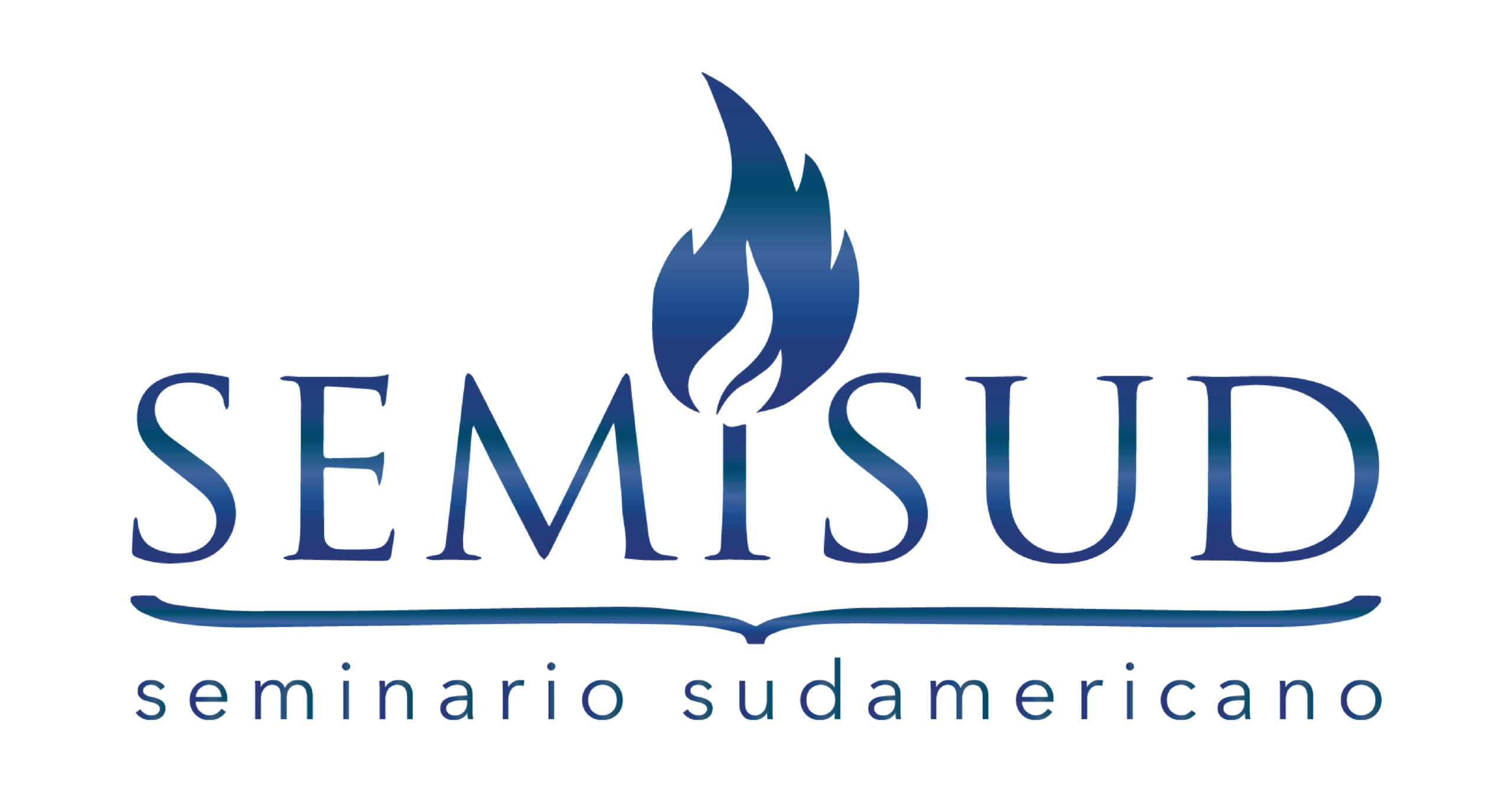 SEMISUD