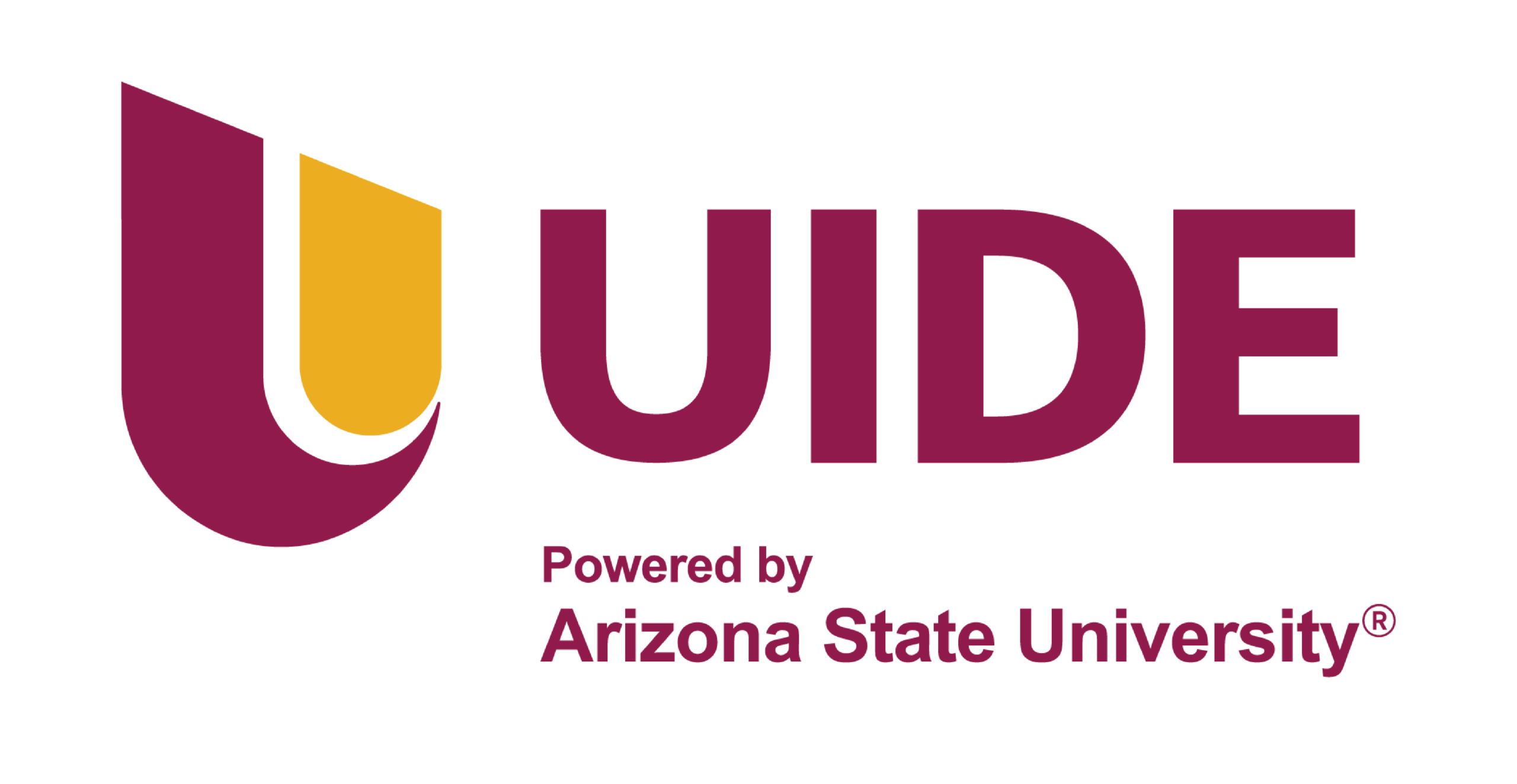 UIDE