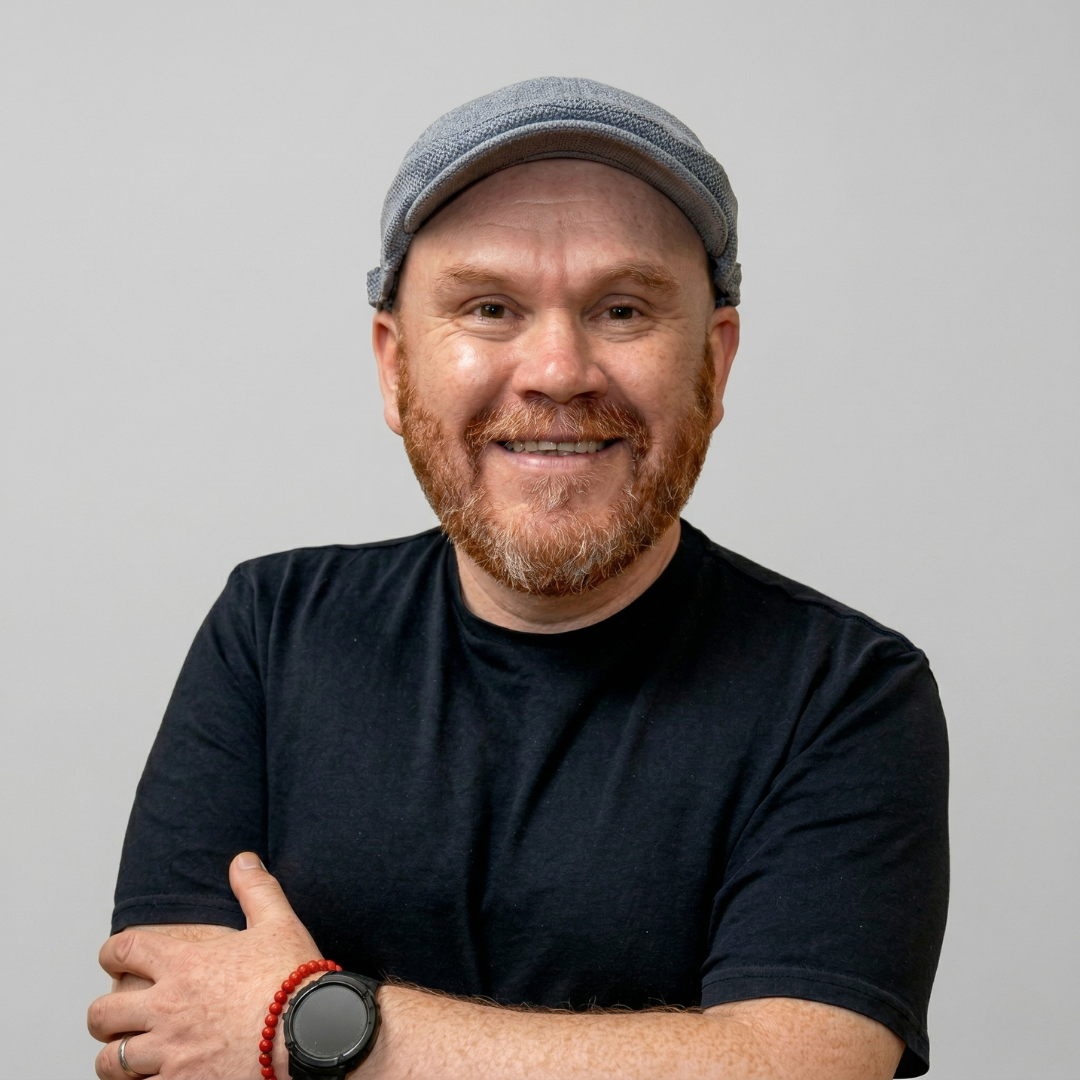 Diego Rivadeneira